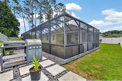 105 Eastwood Drive, Palm Coast, FL 32164 - Photo 41
