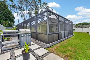105 Eastwood Dr, Palm Coast, FL 32164 - Photo 41