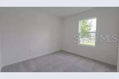 1322 Belle Isle Lane, Daytona Beach, FL 32124 - Photo 29
