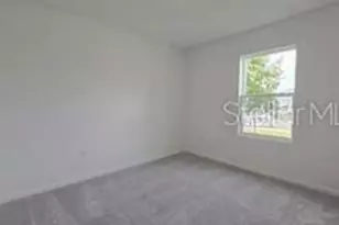 1322 Belle Isle Ln, Daytona Beach, FL 32124 - Photo 29