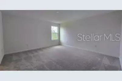 1322 Belle Isle Lane, Daytona Beach, FL 32124 - Photo 13