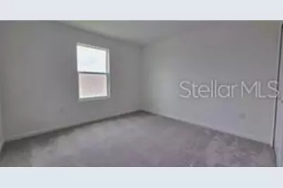 1322 Belle Isle Lane, Daytona Beach, FL 32124 - Photo 23