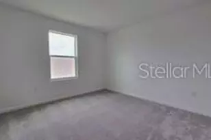 1322 Belle Isle Ln, Daytona Beach, FL 32124 - Photo 23