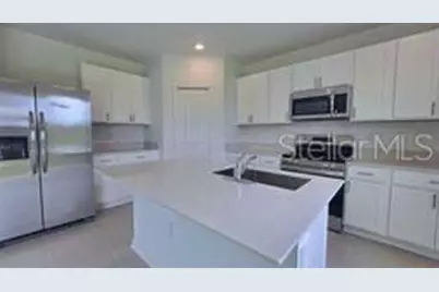 1322 Belle Isle Lane, Daytona Beach, FL 32124 - Photo 3
