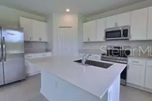 1322 Belle Isle Ln, Daytona Beach, FL 32124 - Photo 3