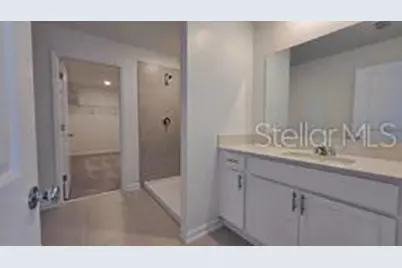 1322 Belle Isle Lane, Daytona Beach, FL 32124 - Photo 39