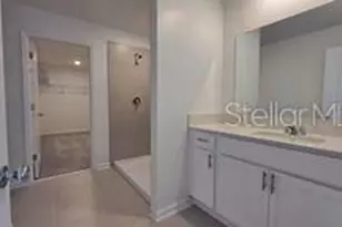 1322 Belle Isle Ln, Daytona Beach, FL 32124 - Photo 39