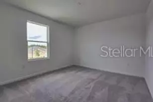 1322 Belle Isle Ln, Daytona Beach, FL 32124 - Photo 37