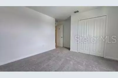 1322 Belle Isle Lane, Daytona Beach, FL 32124 - Photo 27