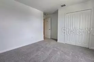 1322 Belle Isle Ln, Daytona Beach, FL 32124 - Photo 27