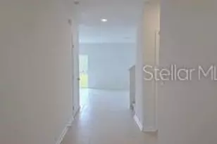 1322 Belle Isle Ln, Daytona Beach, FL 32124 - Photo 25