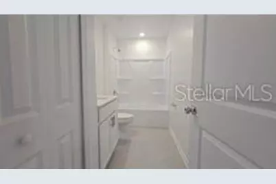 1322 Belle Isle Lane, Daytona Beach, FL 32124 - Photo 17
