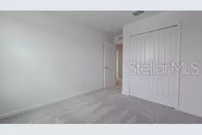 1322 Belle Isle Lane, Daytona Beach, FL 32124 - Photo 21