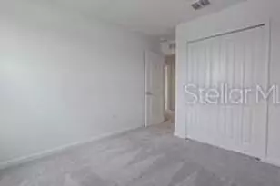 1322 Belle Isle Ln, Daytona Beach, FL 32124 - Photo 21