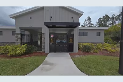 1322 Belle Isle Lane, Daytona Beach, FL 32124 - Photo 45
