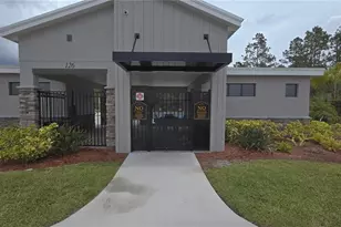 1322 Belle Isle Ln, Daytona Beach, FL 32124 - Photo 45