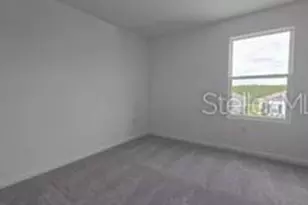 1322 Belle Isle Ln, Daytona Beach, FL 32124 - Photo 43