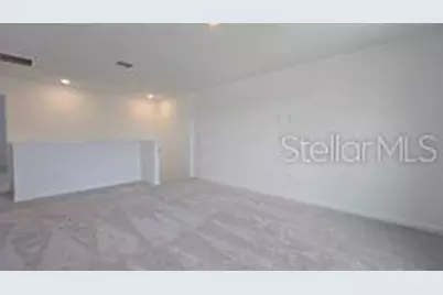 1322 Belle Isle Lane, Daytona Beach, FL 32124 - Photo 9