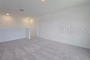 1322 Belle Isle Ln, Daytona Beach, FL 32124 - Photo 9