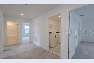 1322 Belle Isle Lane, Daytona Beach, FL 32124 - Photo 19