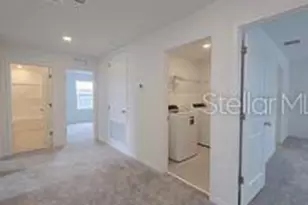1322 Belle Isle Ln, Daytona Beach, FL 32124 - Photo 19