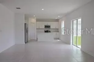 1322 Belle Isle Ln, Daytona Beach, FL 32124 - Photo 7
