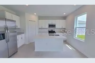 1322 Belle Isle Lane, Daytona Beach, FL 32124 - Photo 5