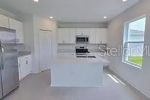 1322 Belle Isle Ln, Daytona Beach, FL 32124 - Photo 5
