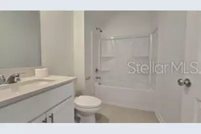 1322 Belle Isle Lane, Daytona Beach, FL 32124 - Photo 35