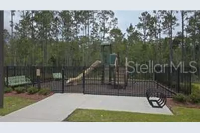 1322 Belle Isle Lane, Daytona Beach, FL 32124 - Photo 49