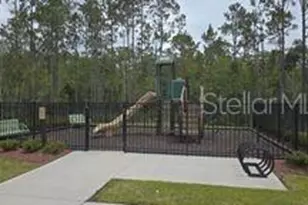 1322 Belle Isle Ln, Daytona Beach, FL 32124 - Photo 49