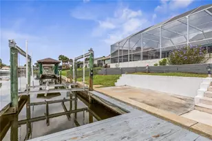 6 Cherry Ct, Palm Coast, FL 32137 - Photo 33