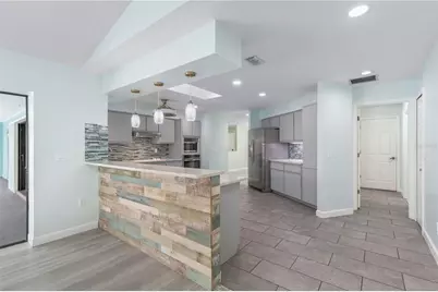 6 Cherry Court, Palm Coast, FL 32137 - Photo 19