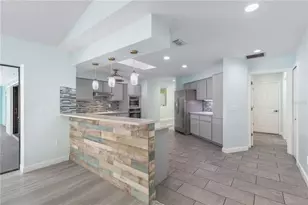 6 Cherry Ct, Palm Coast, FL 32137 - Photo 19