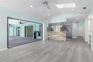 6 Cherry Ct, Palm Coast, FL 32137 - Photo 21
