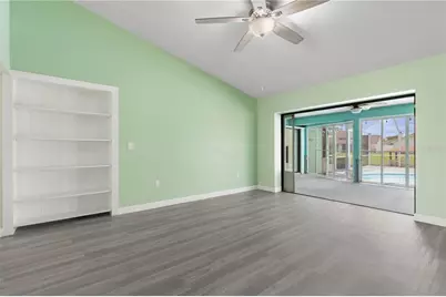 6 Cherry Court, Palm Coast, FL 32137 - Photo 13