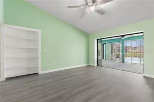 6 Cherry Ct, Palm Coast, FL 32137 - Photo 13