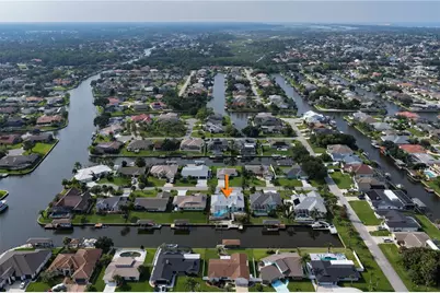 6 Cherry Court, Palm Coast, FL 32137 - Photo 69