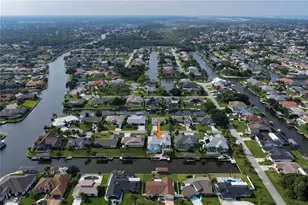 6 Cherry Ct, Palm Coast, FL 32137 - Photo 69
