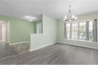 6 Cherry Court, Palm Coast, FL 32137 - Photo 11