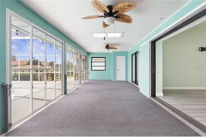 6 Cherry Court, Palm Coast, FL 32137 - Photo 23