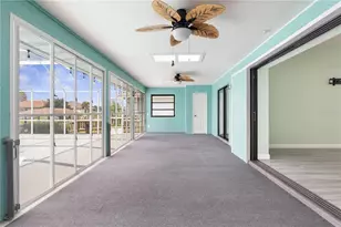 6 Cherry Ct, Palm Coast, FL 32137 - Photo 23