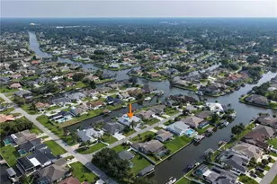 6 Cherry Ct, Palm Coast, FL 32137 - Photo 73