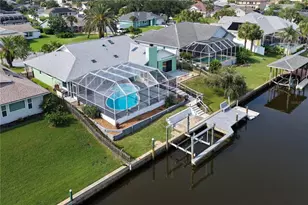 6 Cherry Ct, Palm Coast, FL 32137 - Photo 65
