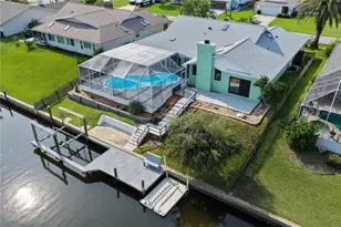 6 Cherry Ct, Palm Coast, FL 32137 - Photo 1