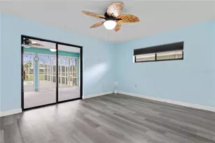 6 Cherry Ct, Palm Coast, FL 32137 - Photo 49
