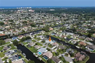 6 Cherry Ct, Palm Coast, FL 32137 - Photo 71