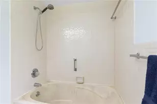 6 Cherry Ct, Palm Coast, FL 32137 - Photo 41