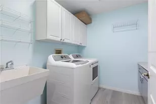6 Cherry Ct, Palm Coast, FL 32137 - Photo 53