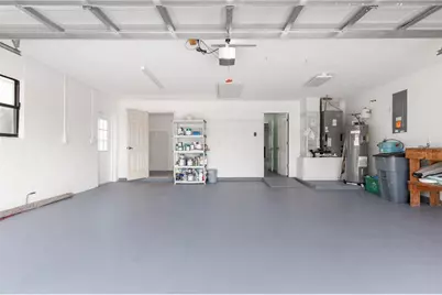 6 Cherry Court, Palm Coast, FL 32137 - Photo 55